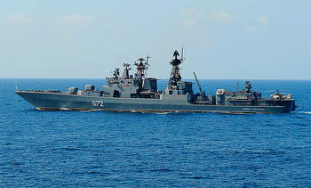 admiral-vinogradov-572