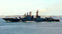 severomorsk-619