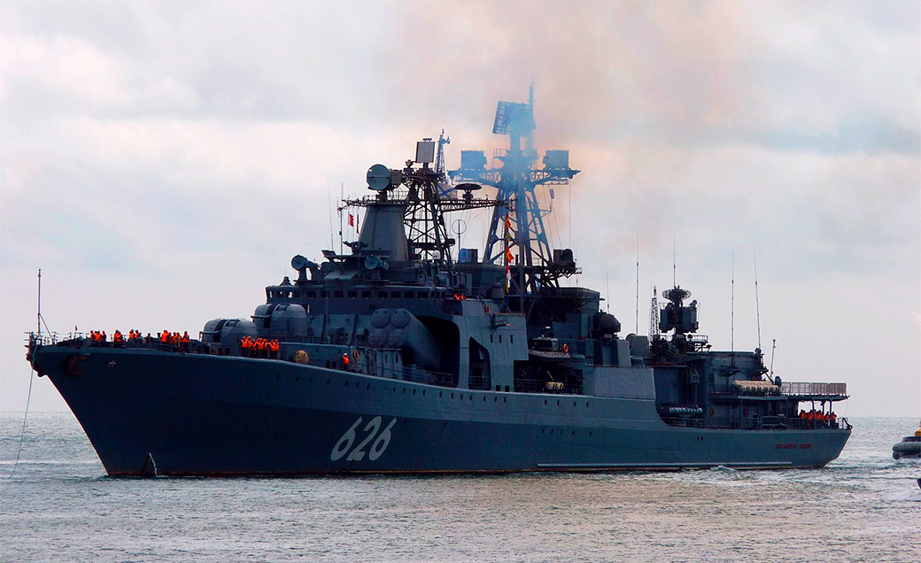vice-admiral-kulakov-626 2