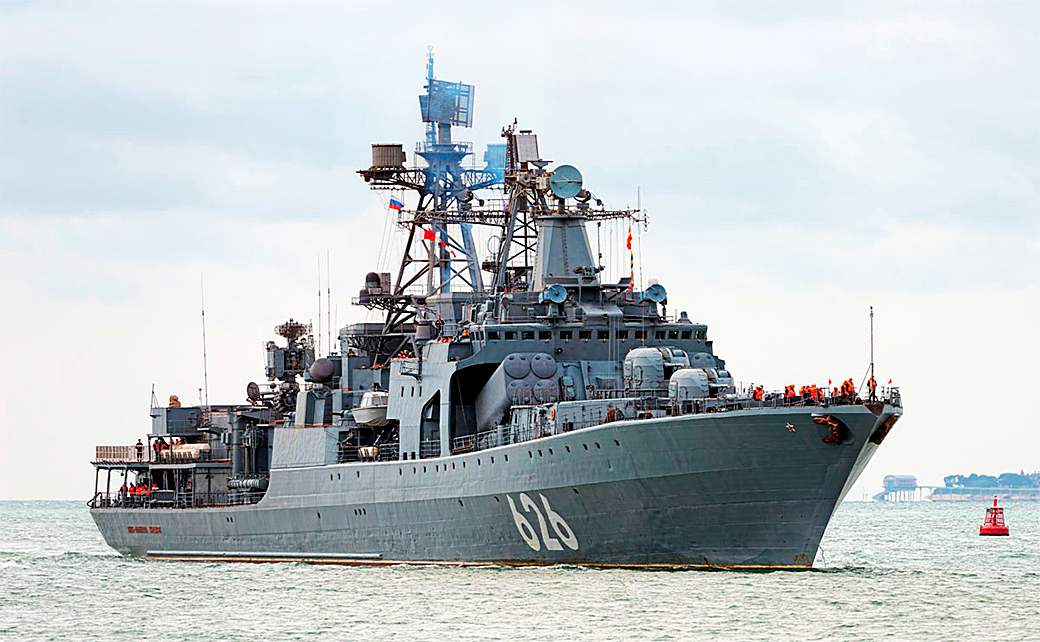 vice-admiral-kulakov-626