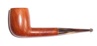 4749-1