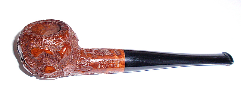 4750-1