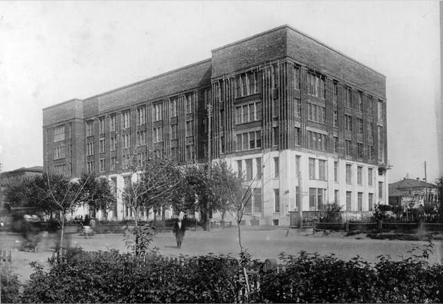 VFL.RU - ваш фотохостинг