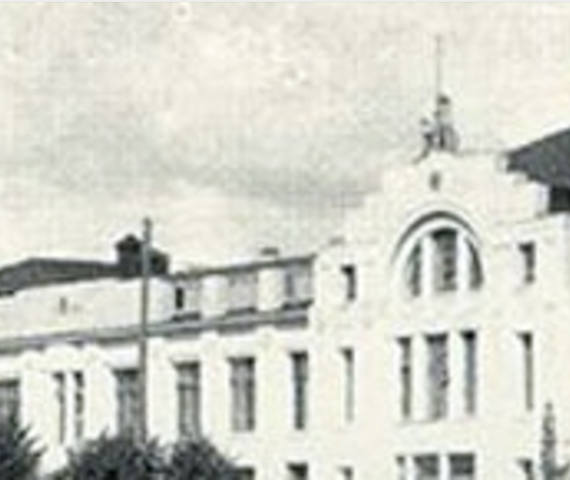 VFL.RU - ваш фотохостинг