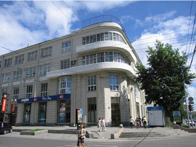 VFL.RU - ваш фотохостинг