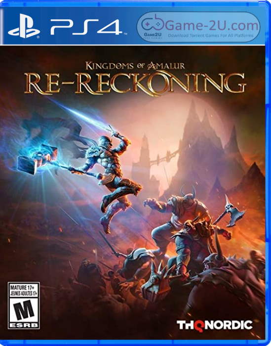 kingdoms of amalur re reckoning switch download free