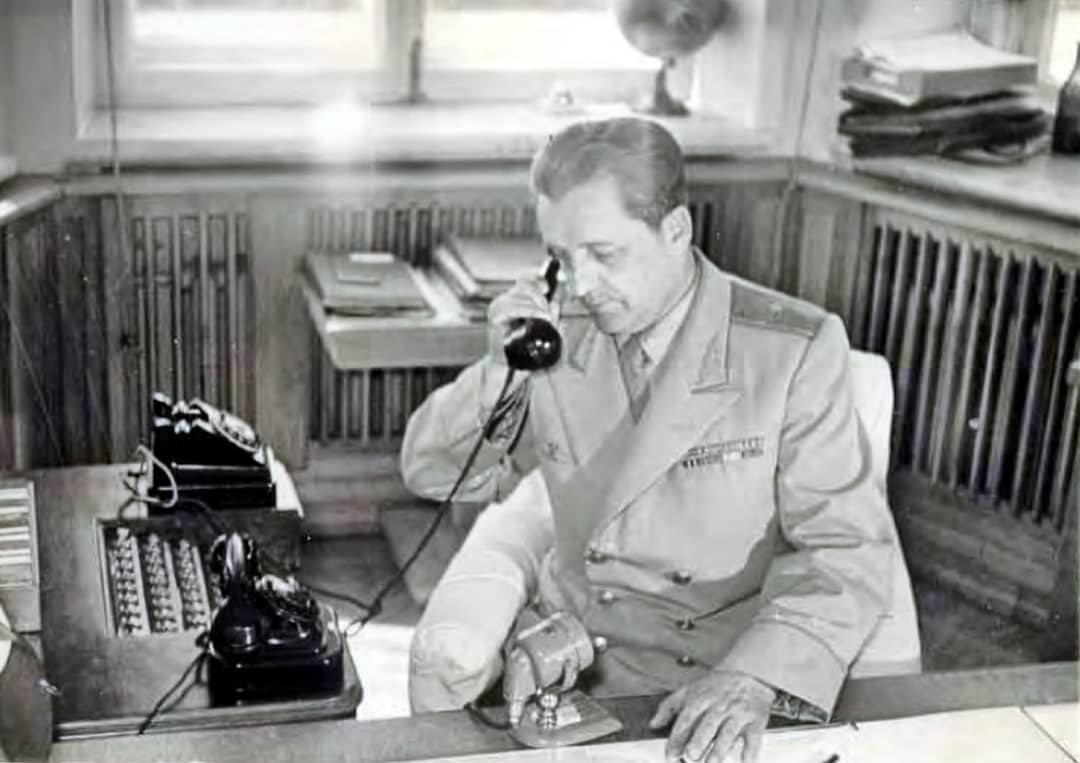 1951 original