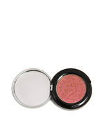 ProVG Тени MULTICHROMATIC 005 Coral Dream