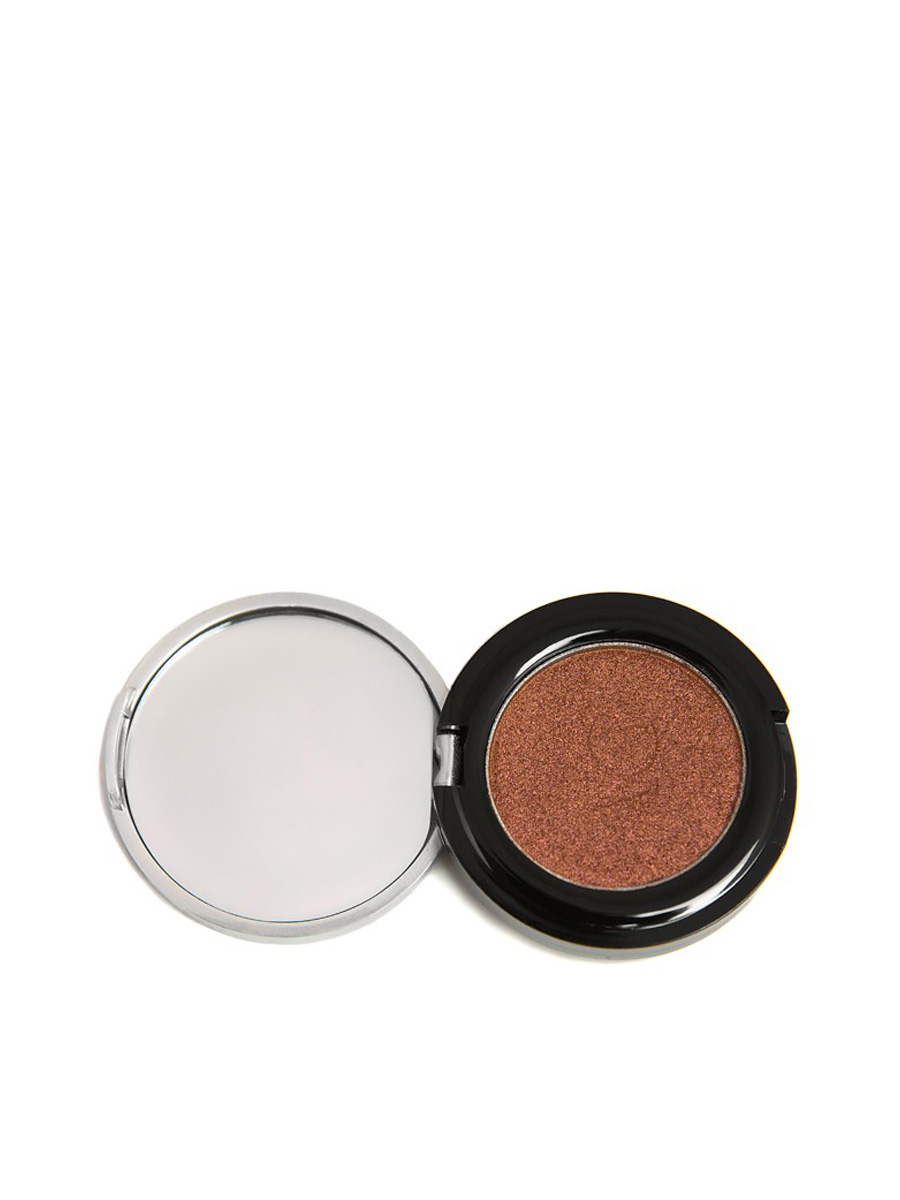 ProVG Тени MULTICHROMATIC 010 Copper Flame