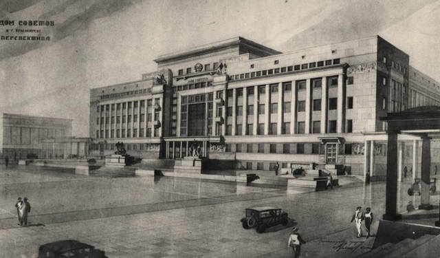 VFL.RU - ваш фотохостинг