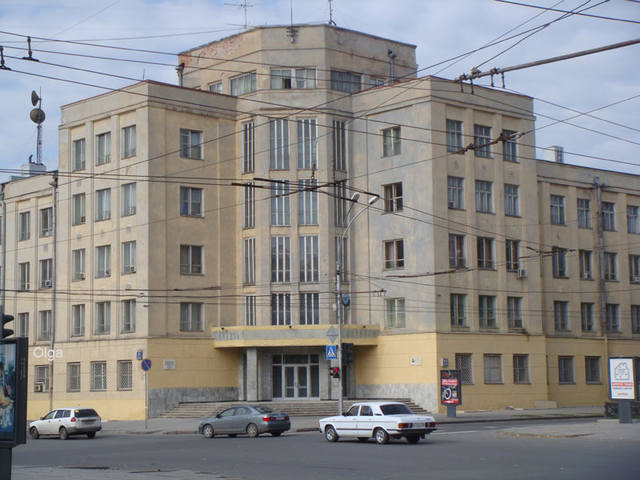VFL.RU - ваш фотохостинг