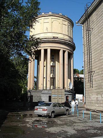 VFL.RU - ваш фотохостинг