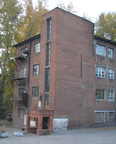VFL.RU - ваш фотохостинг