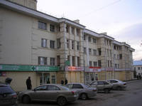 http://images.vfl.ru/ii/1616608776/e6334e91/33805048_s.jpg