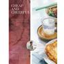 Sanet.st Hong Kong Food Culture 2nd Edition nodrm 131