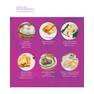 Sanet.st Hong Kong Food Culture 2nd Edition nodrm 197