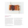 Sanet.st Hong Kong Food Culture 2nd Edition nodrm 281