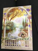 VFL.RU - ваш фотохостинг