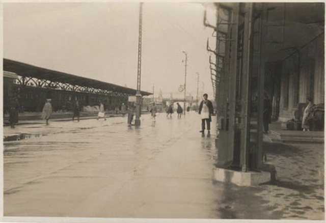 VFL.RU - ваш фотохостинг