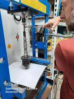 0AM_PKN Novozhilov 19032021 (6)