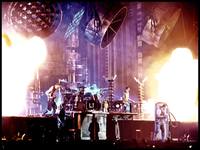 VFL.RU - ваш фотохостинг