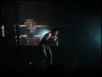 rmmstein vol 6 by bedobedi