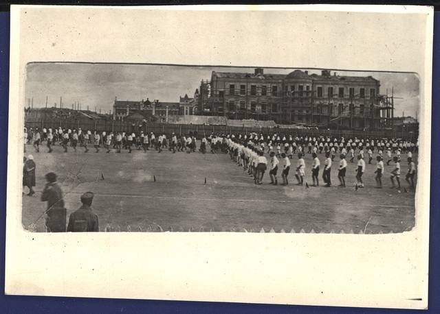 VFL.RU - ваш фотохостинг