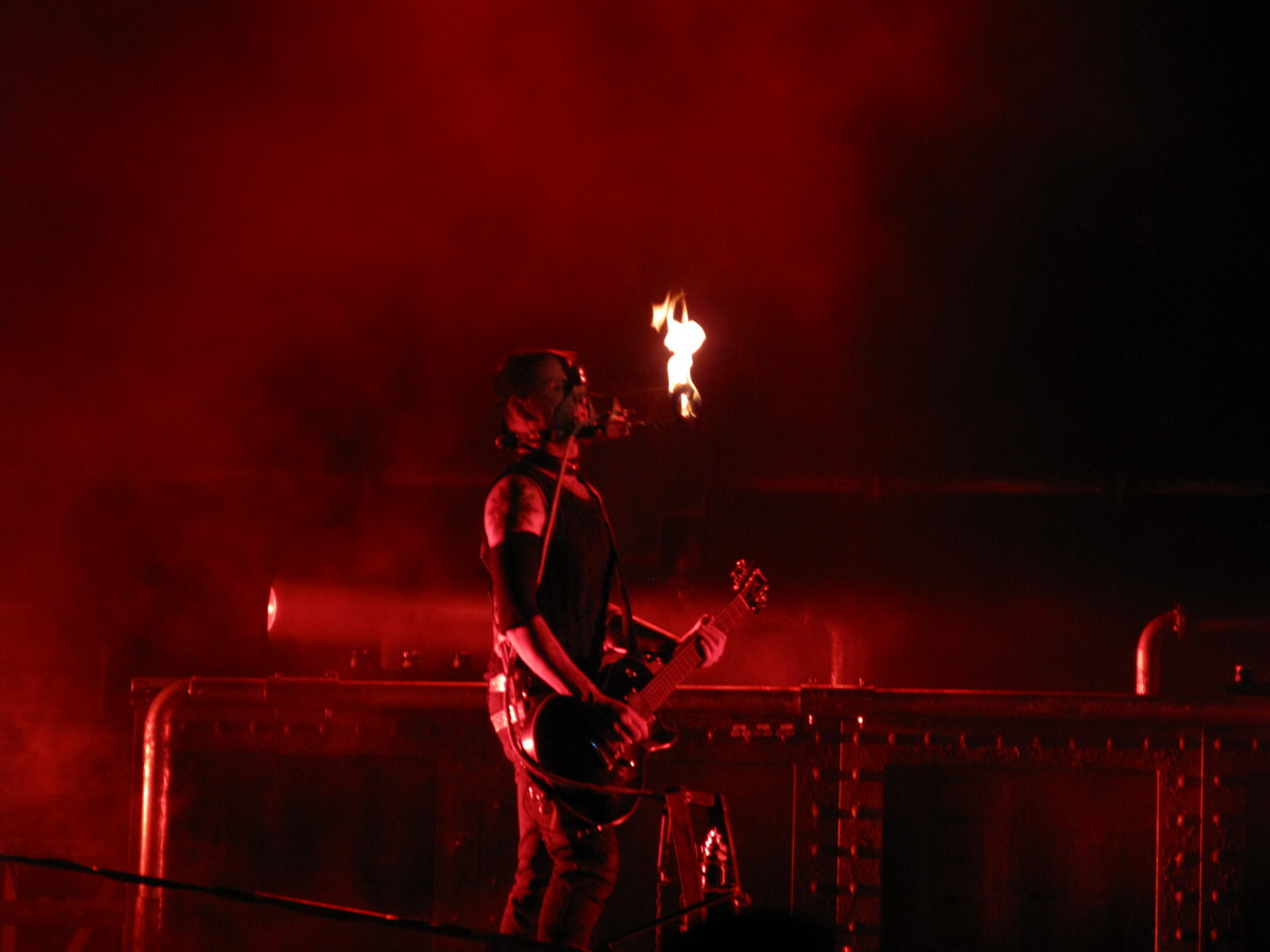 rammstein 08 sonisphere by lordjustice d2sofuk