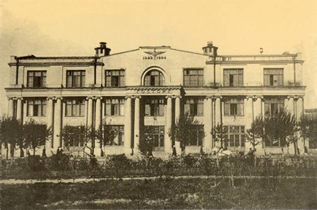 VFL.RU - ваш фотохостинг