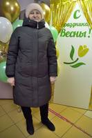 VFL.RU - ваш фотохостинг