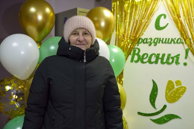 VFL.RU - ваш фотохостинг
