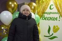 VFL.RU - ваш фотохостинг