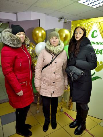 VFL.RU - ваш фотохостинг