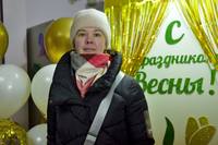 VFL.RU - ваш фотохостинг