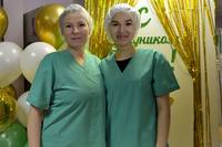 VFL.RU - ваш фотохостинг