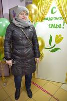 VFL.RU - ваш фотохостинг