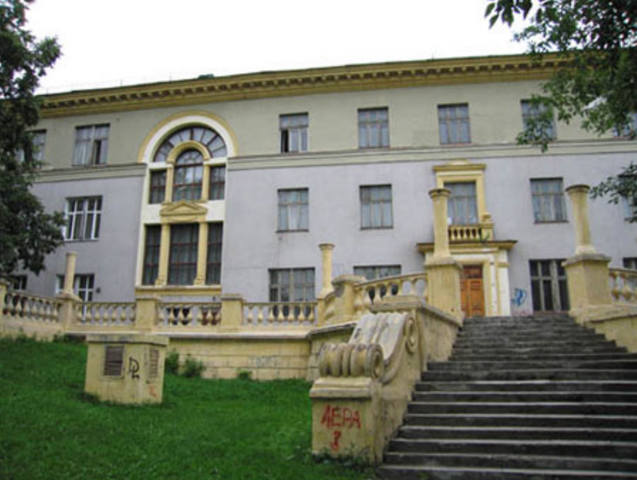 VFL.RU - ваш фотохостинг