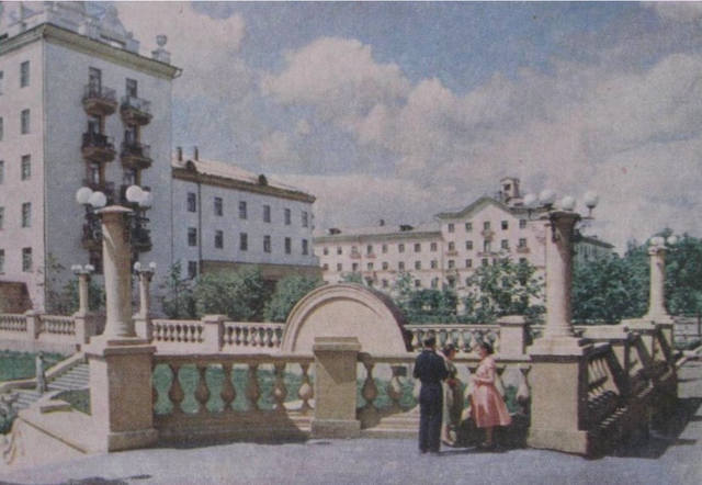 VFL.RU - ваш фотохостинг
