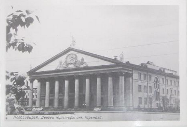 VFL.RU - ваш фотохостинг