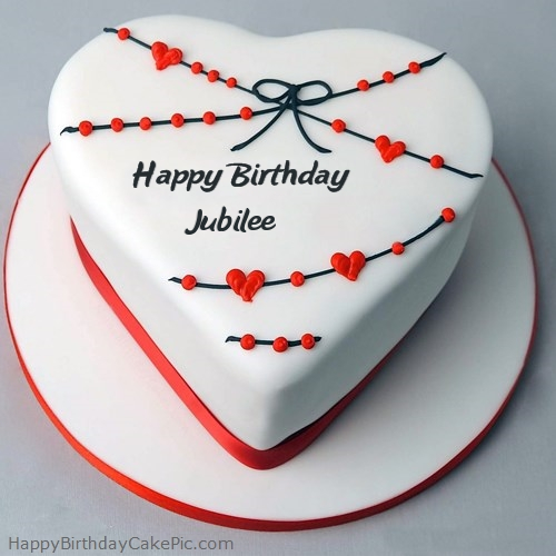 red-white-heart-happy-birthday-cake-for-Jubilee