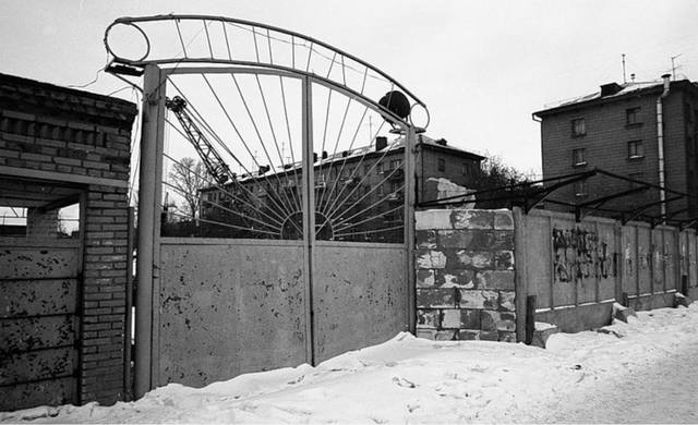 VFL.RU - ваш фотохостинг