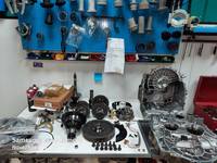 0BH_RBZ Novozhilov 18032021 (25)