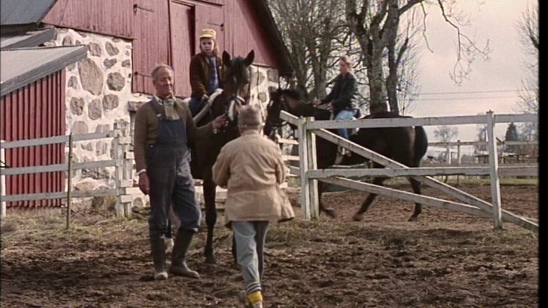 Karlsvognen.1992.DANiSH.1080p.WEB-DL.H.264-FamilieMand0459