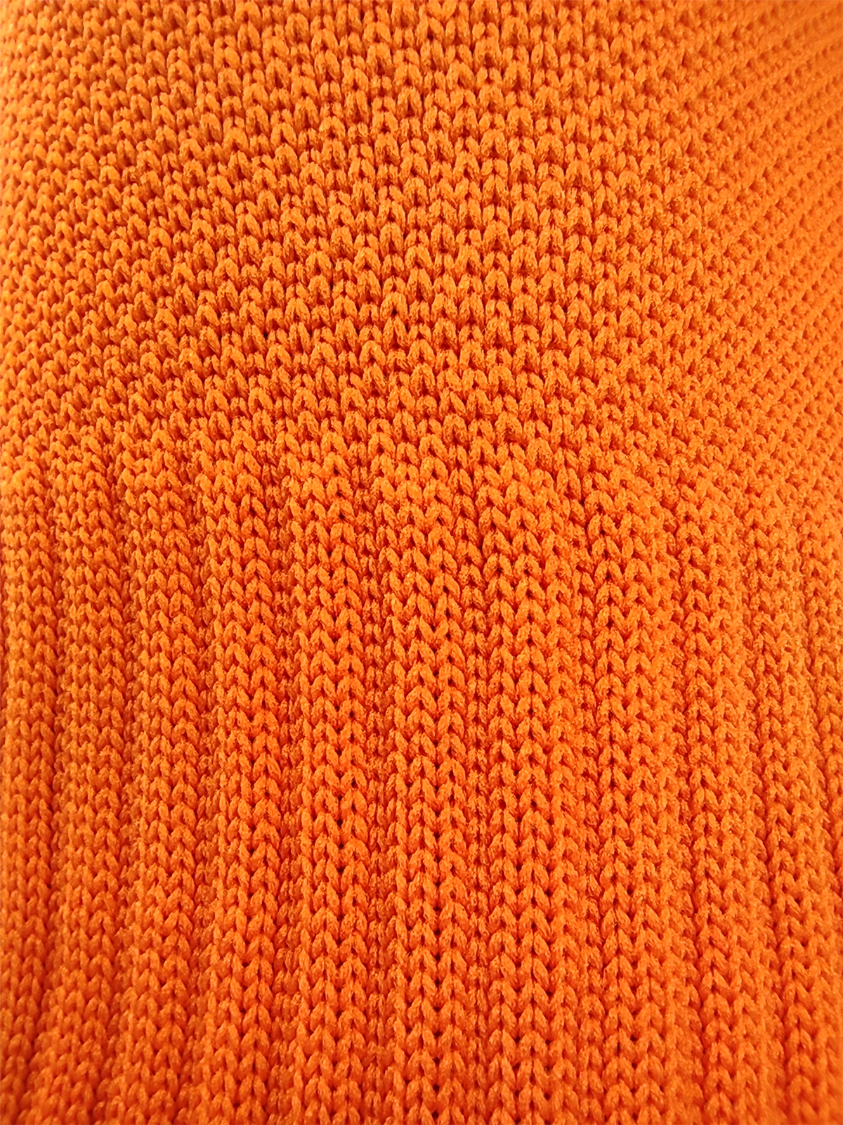 592 - оранжевые гетры 5 (1600 х 1600) OZON