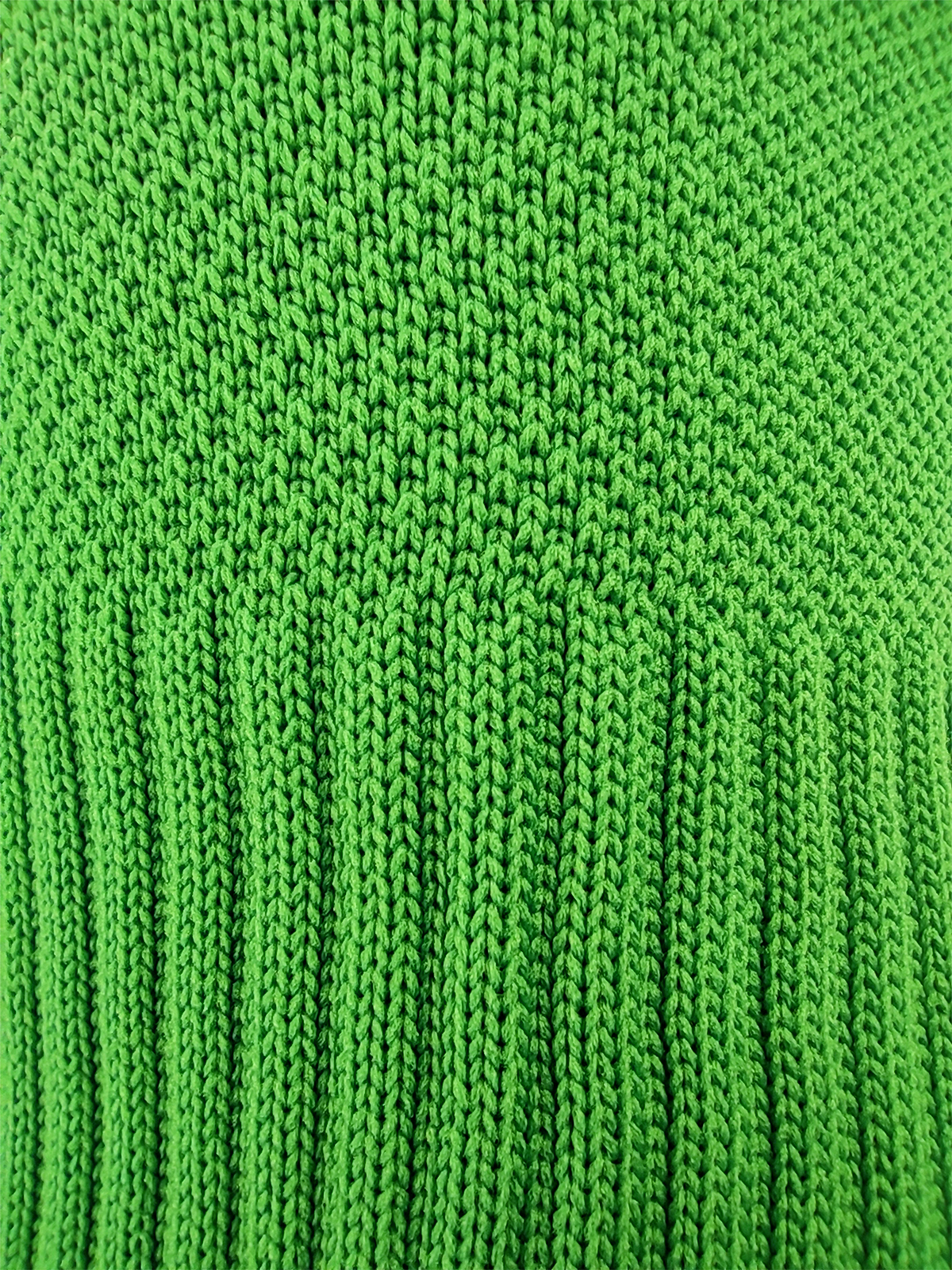 592 - зеленые гетры 5 (1600 х 1600) OZON