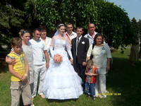 VFL.RU - ваш фотохостинг