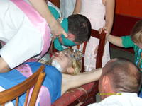 VFL.RU - ваш фотохостинг