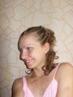 VFL.RU - ваш фотохостинг