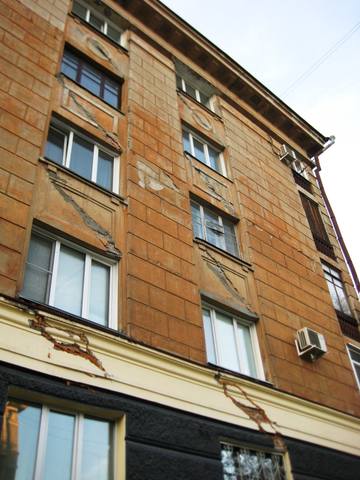 VFL.RU - ваш фотохостинг