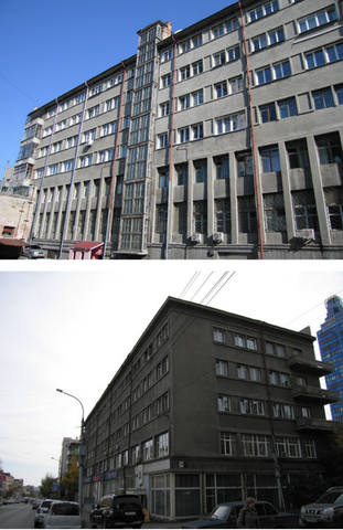 VFL.RU - ваш фотохостинг
